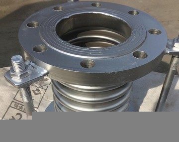 電氣百科：補償器基礎知識科普，一般常用的有哪幾種？