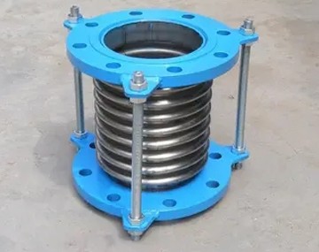 補償器用在什么地方起什么作用？